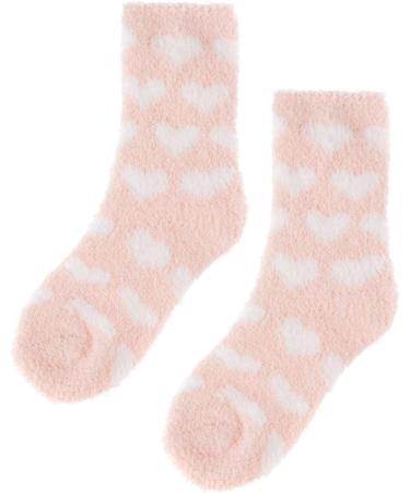 Mug Socks & Hot Chocolate Set - Kitchen and Personal Hugger for Kids Women Teen Adults on Christmas Valentine and Mother's Day - Best Gift for Beloved Ones - Buy Online on SooperMarket.com