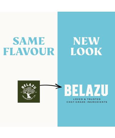 Belazu Green Olive Tapenade 160g - Authentic Mediterranean Flavor - Buy Online on SooperMarket.com