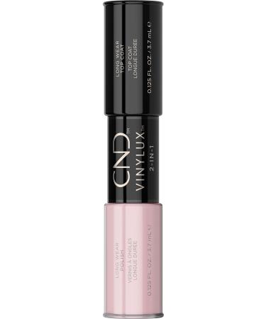 CND VINYLUX 2 EN 1 FIELD FOX