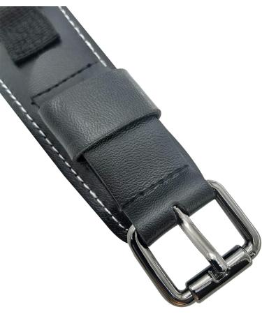 Xxiaojun Adjustable Wristband Index Finger Release Composite Bow - Red - Buy Online on SooperMarket.com