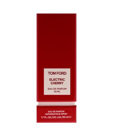 Tom Ford Electric Cherry for Unisex - 1.7 oz EDP Spray - Buy Online on SooperMarket.com