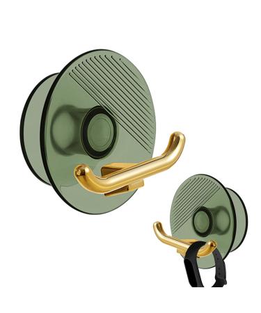 Eseico socket holder - connector holder hook socket organizer - drill -free key bathrobe hook for the kitchen toothbrush holder storage hooks for coat plugs robes bathrooms