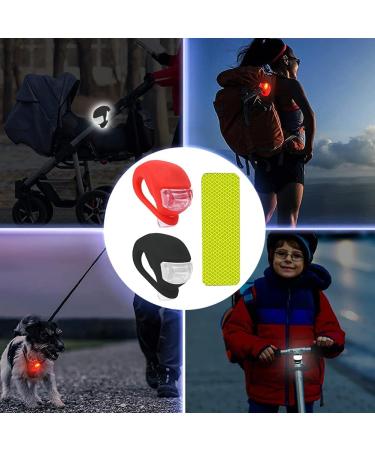 Buy Cerioll Lightweight Stroller Perfect for Travel | International Shipping Available - Buy Online on SooperMarket.com