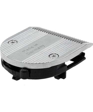 Moser Magic Blade Standard FINA | Compatible with 1870/1871 ChromStyle 1872 Super Cordless 1873 ProCut 1854 Genius & Arco Pro - International Shipping Available - Buy Online on SooperMarket.com
