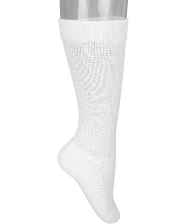 Diabetic Foot Socks - Comfortable, Washable, Breathable for Pilates | Healthy Care - Buy Online on SooperMarket.com