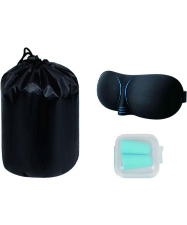 AIYUNIO Products Travel Pillow (Pink) - Buy Online on SooperMarket.com