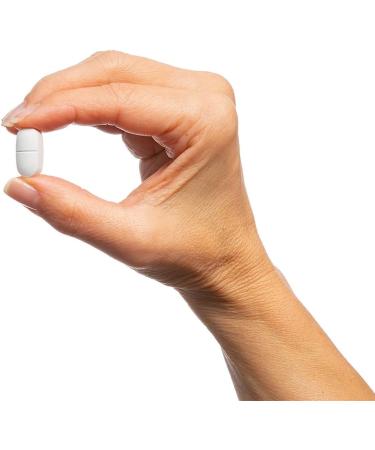 Metagenics - Bone Builder Vegetarian - Bone Support with Calcium and Magnesium - 90 Tablets - Buy Online on SooperMarket.com