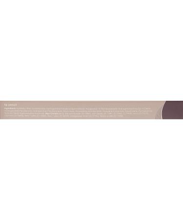 Osmosis Skincare Lip Pencil in Petal - Hydrating and Long-Wearing Formula - Buy Online on SooperMarket.com