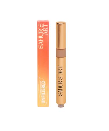 Unfiltered Complexion Pen 0.1 Fl Oz (Pack of 1) N13