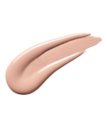 M. Asam Magic Finish HighClass Liquid Concealer - Fair 4ml | Hydrating Hyaluron & Caffeine | Hides Redness & Dark Circles - Buy Online on SooperMarket.com