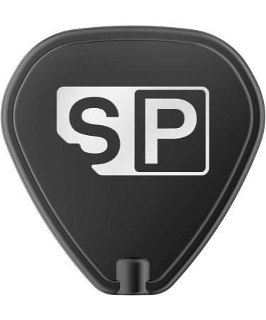 Target Darts Swiss Point Tool