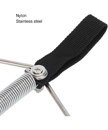 Bunion Corrector - KENANLAN Stretchable Belt & Toe Stretcher for Hallux Valgus Pain Relief - International Shipping Available - Buy Online on SooperMarket.com