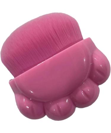 1 Piece Sun Cream Sponge Applicator solar buddy Sunscreen Applicator For Kids Sun Cream Applicator For Back Sun Buddy Makeup Brush Suntan Lotion Make Up Brushes - Buy Online on SooperMarket.com