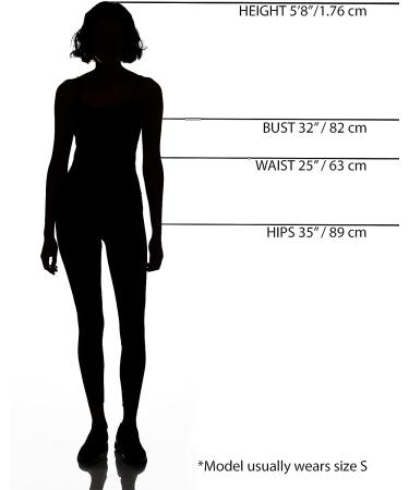 WonderWink Women's Wonderwork Short Sleeve Snap Jacket - Large, White - Buy Online on SooperMarket.com