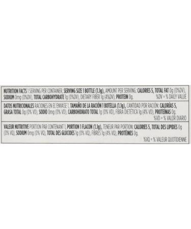 Wilton Edible Glitter Silver Stars 0.4 oz. - Sparkle & Shine with Silver Star Edible Glitter - Buy Online on SooperMarket.com