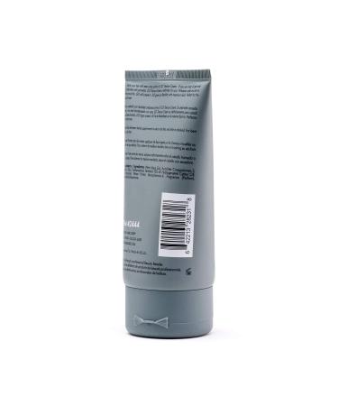 JOHNNY B. Go Texture Hair Cream 3.3 oz. - Lightweight Hair Styling Cream - Buy Online on SooperMarket.com