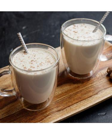 Thai Kitchen Gluten Free Unsweetened Coconut Cream, 13.66 fl oz - Dairy-Free & Vegan - Buy Online on SooperMarket.com