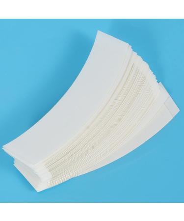 Peowuieu 36 Pc/Lot Strong Super Fixed Hair System Adhesive Tape Super Strong Adhesive Tape Extended Lace Wig Waterproof and Sweat Wig Film - Buy Online on SooperMarket.com