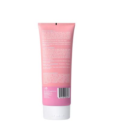Cake Beauty Desserted Island Glowing Shower Wash - Coconut 7 oz (Pack of 1) - Buy Online on SooperMarket.com
