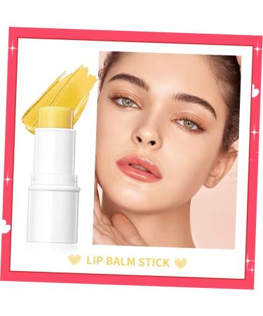 WOONEKY 1 Set Contour Stick Face Highlighter Contouring Stick Makeup Highlighter Blush Stick Contouring Makeup Kit Highlighters Makeup Stick Blush Stick Contour Highlighter Stick - Buy Online on SooperMarket.com