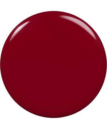 Esslie Nail Polish With the Band - Buy Online on SooperMarket.com