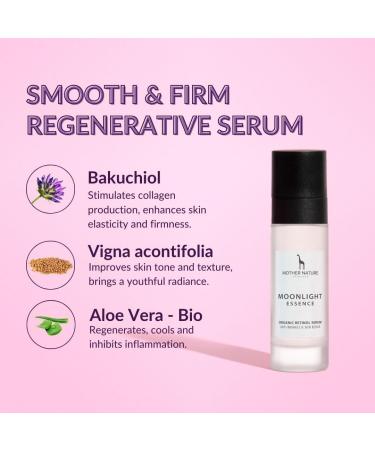 High Strength Retinol Serum - 2 5% Retinol Anti-Ageing Formula with Hyaluronic Acid and Witch Hazel - 30ml - Intensive Face Care against Wrinkles and Age Spots - Buy Online on SooperMarket.com