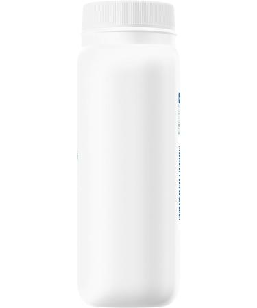 Johnson's Baby Powder for Delicate Skin - Hypoallergenic, Paraben-Free, Phthalate-Free, Dye-Free - 1.5 oz - Buy Online on SooperMarket.com