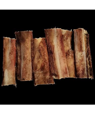 Rollover Small Meaty Beef Ribs - 6pk 6 Count (Pack of 1) - Buy Online on SooperMarket.com