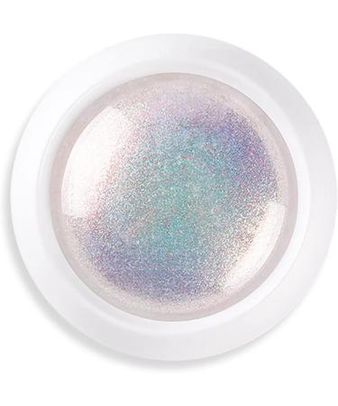 LANTRO JS Chrome Nail Powder Nail Glitter Powder Magic Mirror Neon Effect Powder Shiny Pearl Nail Glitter Nail Art Decorations for Home DIY Nail Art Deco - Buy Online on SooperMarket.com