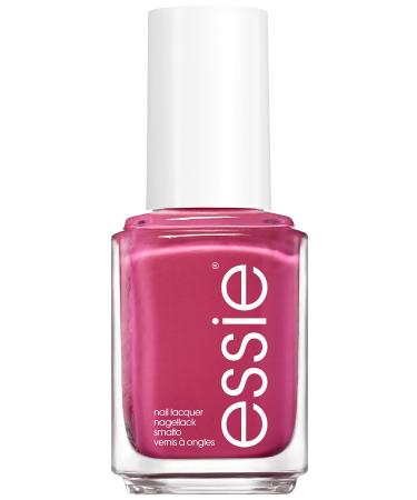 Essie Nagellak - 793 Perfect Match-Point