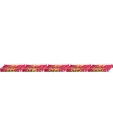 Refresher Bar Strawberry x20 Bars - Buy Online on SooperMarket.com
