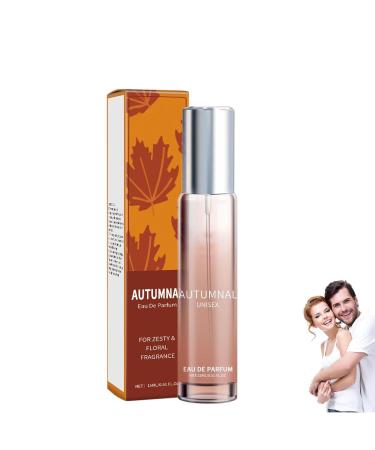 Pheromones Perfumes for Women Long-lasting and Addictive Personal Roll-on Pheromone Perfume Oil Fragrance Cologne for Women to Attract Men (Purple) (Orange)