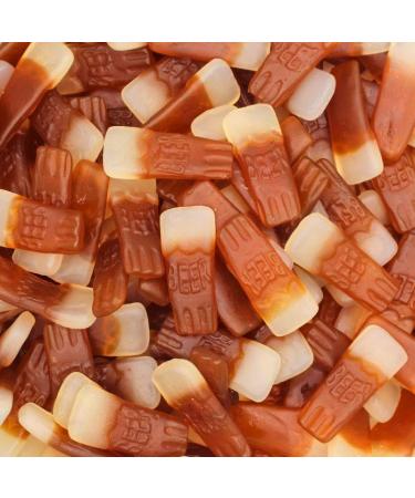Pint Pots 1kg Sweet Pouch