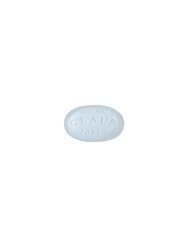 Claus Porto Oz Brise Marine Soap 5.3 oz - Luxurious Handcrafted Portuguese Soap - Buy Online on SooperMarket.com