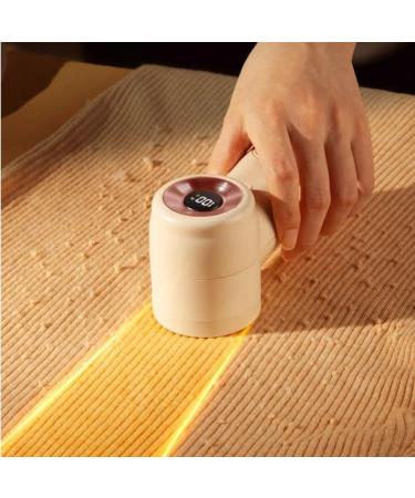 Quick & Effective Fuzz Remover for Clothes - 141.5mm | International Shipping Available - Buy Online on SooperMarket.com