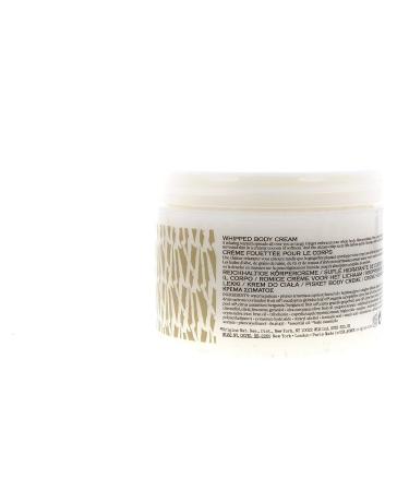 Origins Ginger Souffle 7oz Whipped Body Cream - Value Bundle (2 Items) - Buy Online on SooperMarket.com