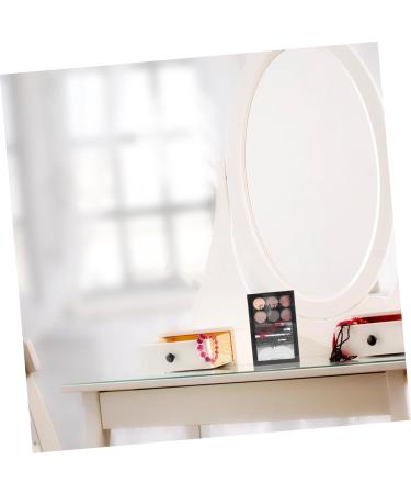 Gogogmee Eyebrow Powder Cosmetic 1 Set Eyebrow Powder Set Eyebrow Makeup Cosmetic Makeup Eyebrow Powder Brush Eyebrow Pencil - Buy Online on SooperMarket.com