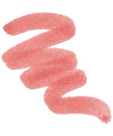 COVERGIRL Outlast Lipstain Flirty Nude 435 - Water-Based Lip Color 0.09 oz - Precision Applicator - Packaging May Vary - Buy Online on SooperMarket.com