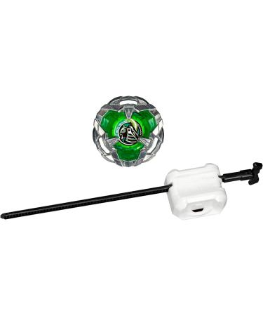 Buy Beyblade X Helm Knight 3-80N StartPack - Top Performance & International Shipping Available - Buy Online on SooperMarket.com