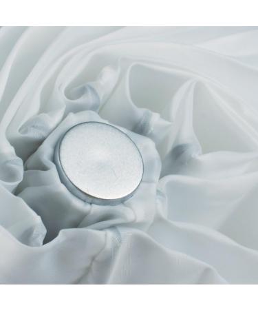 Neewer 37 Studio Fold-up White Softbox Umbrella for Flash AD180 AD360 - Buy Online on SooperMarket.com
