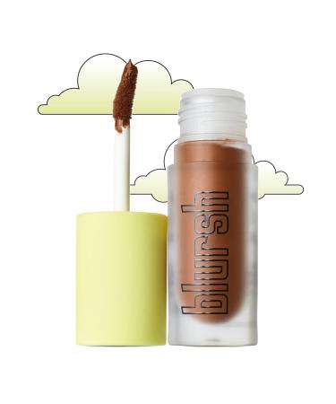 Blursh Bronzed (Blend N Snatch)