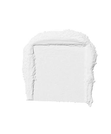 E.L.F. HD Powder Sheer 0.28 oz (8g) - Flawless Finish & Oil Control - Buy Online on SooperMarket.com