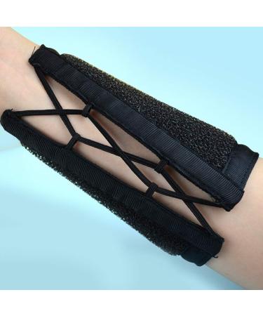 Premium Makeup Brush Cleaner | Color Switch Armband Cleaner for Home & Travel - Shop Now - Buy Online on SooperMarket.com