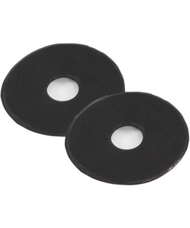Shires Bit Guards Black - Buy Online on SooperMarket.com