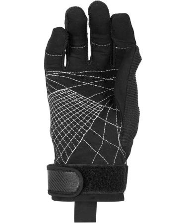 HO Pro Grip Men's Waterski Gloves - Small | Premium Quality & Superior Performance - Buy Online on SooperMarket.com