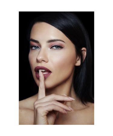 Maybelline New York Super Stay Matte Ink UN-NUDES Lipstick No. 70 Amazonian - Long-Lasting Liquid Matte 5ml (1 Pack) - Shop Internationally - Buy Online on SooperMarket.com