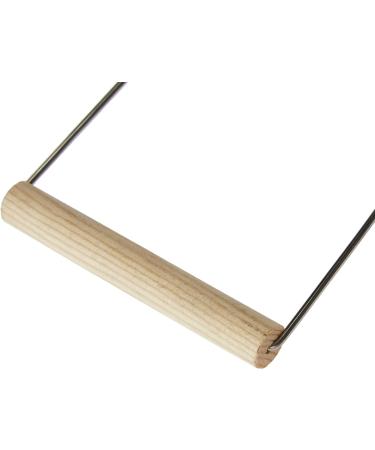 Trixie 5825 Cage Accessory Beige - 8-15 cm - Buy Online on SooperMarket.com