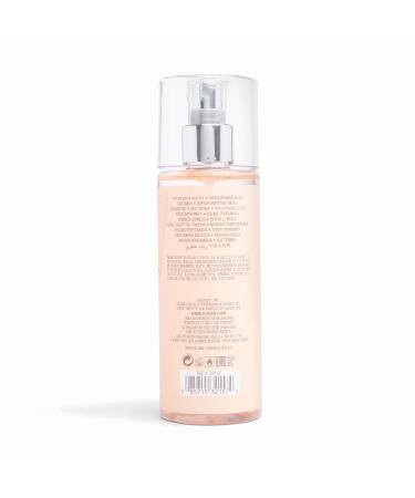 GUESS 1981 for Women Fragrance Mist 8.4 Fl Oz - Buy Online on SooperMarket.com