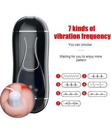 Black Has Multiple Modes Easy to Operate - Buy Online on SooperMarket.com