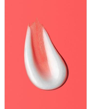 K18 Leave-In Molecular Hair Mask 150ml - Repair & Revitalize Damaged Hair | International Shipping - Buy Online on SooperMarket.com